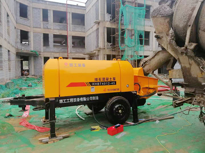 六香港宝典和料大全