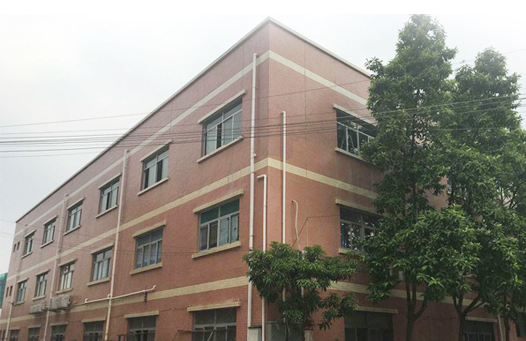 六香港宝典和料大全