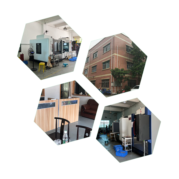 六香港宝典和料大全