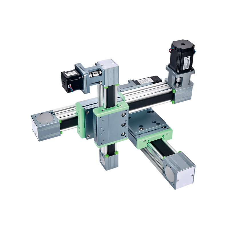 六香港宝典和料大全