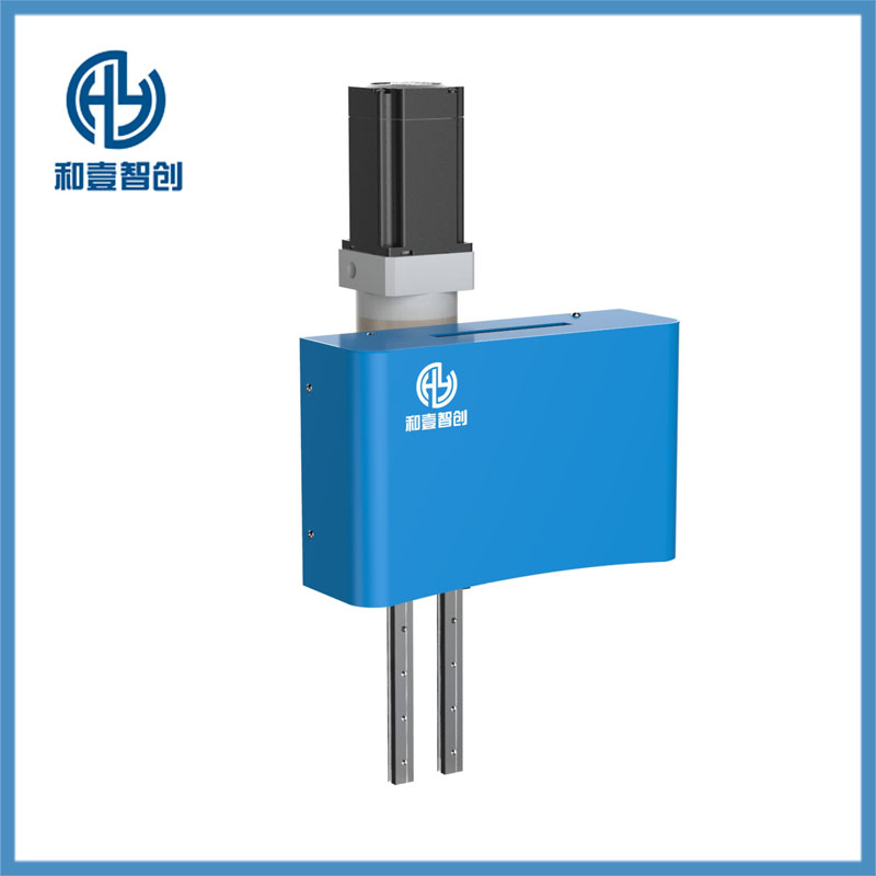 六香港宝典和料大全