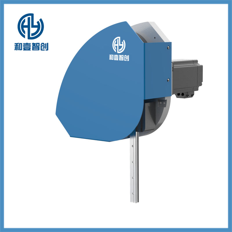 六香港宝典和料大全