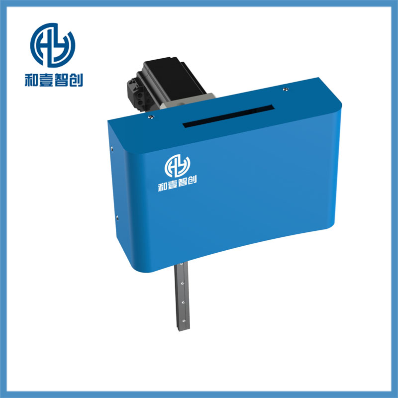 六香港宝典和料大全