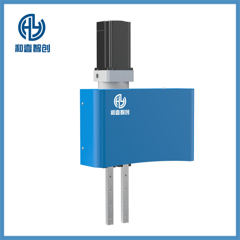 六香港宝典和料大全