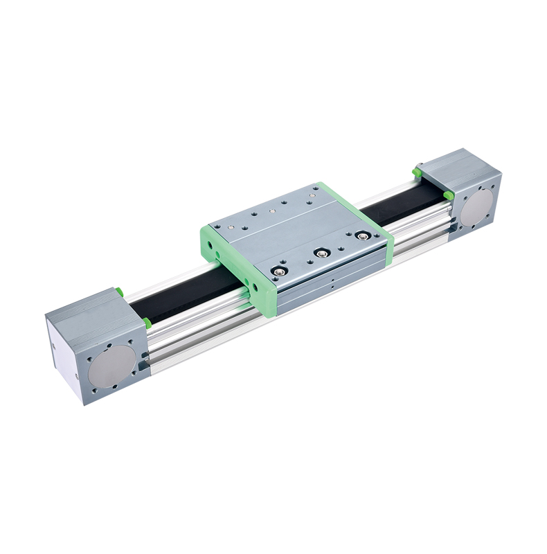 六香港宝典和料大全