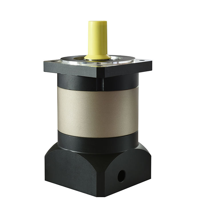 六香港宝典和料大全