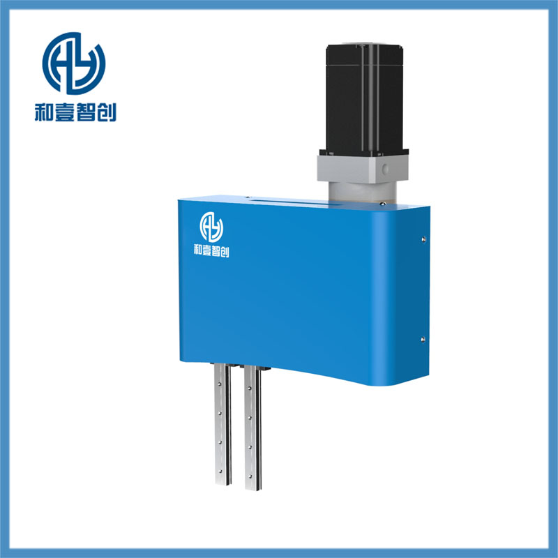 六香港宝典和料大全