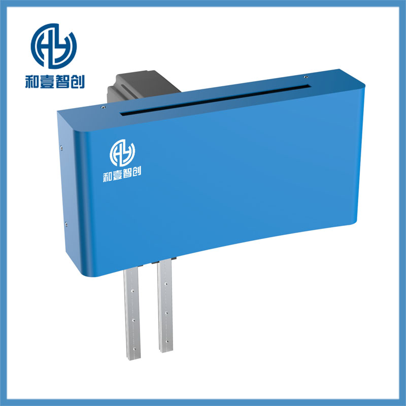 六香港宝典和料大全