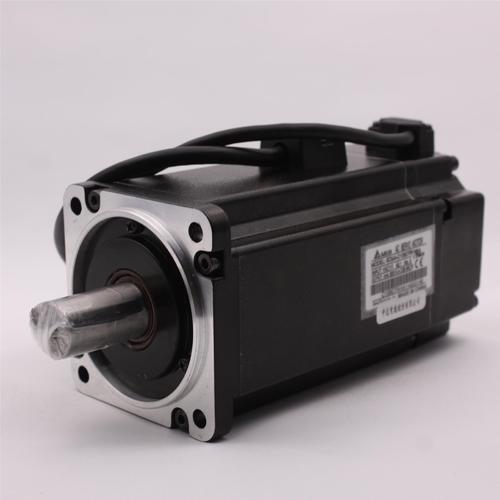 六香港宝典和料大全