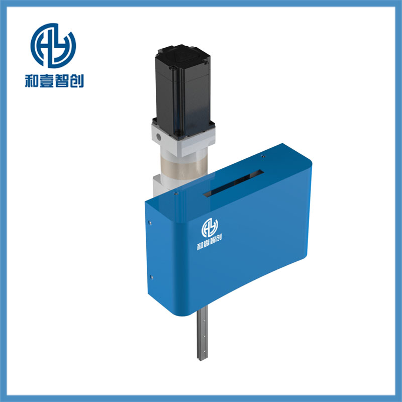 六香港宝典和料大全