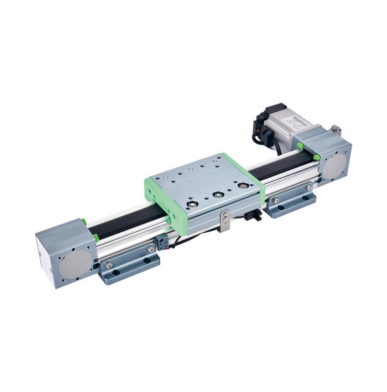 六香港宝典和料大全