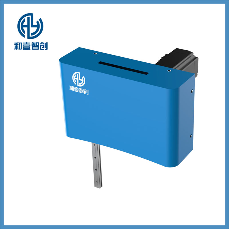 六香港宝典和料大全