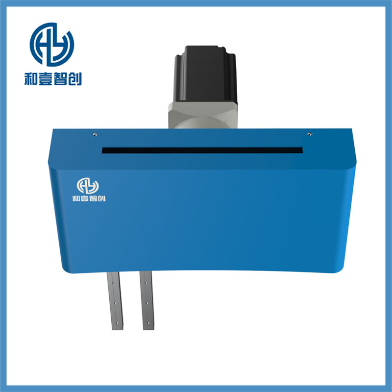 六香港宝典和料大全