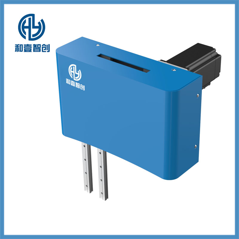 六香港宝典和料大全