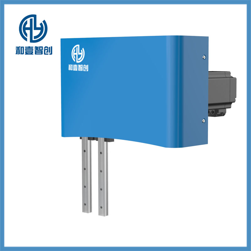 六香港宝典和料大全