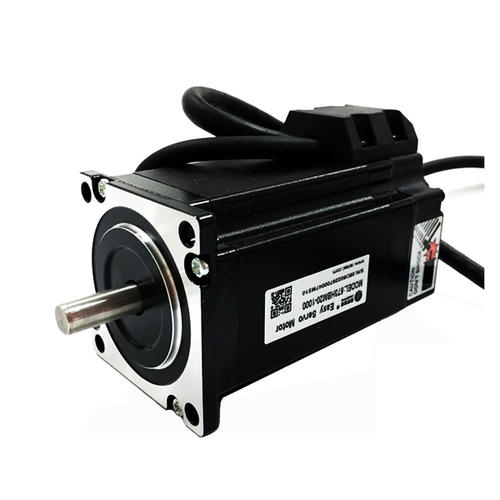 六香港宝典和料大全