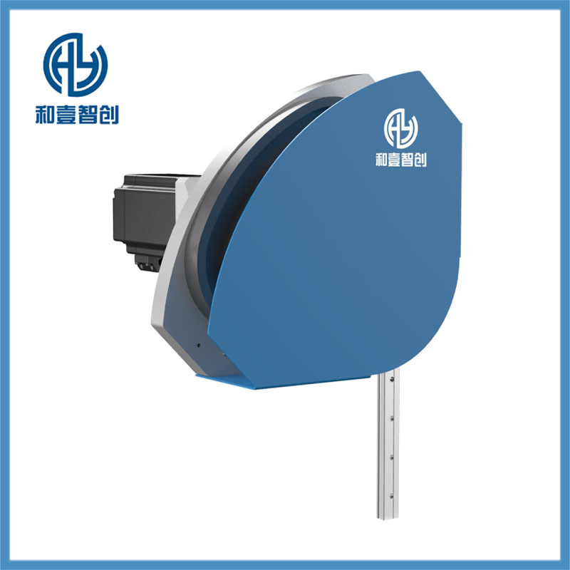 六香港宝典和料大全