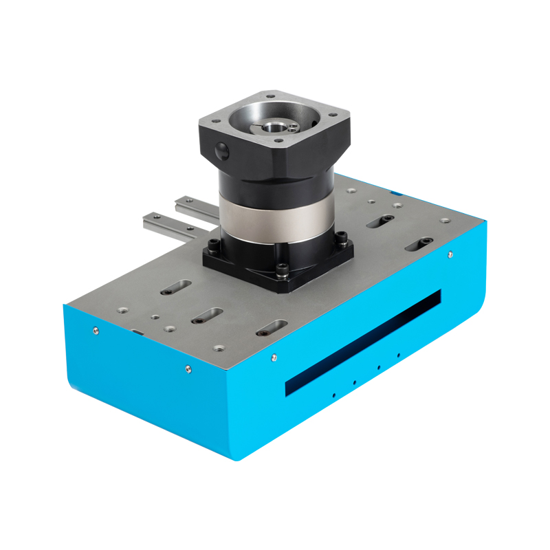 六香港宝典和料大全