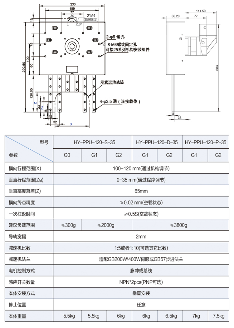六香港宝典和料大全