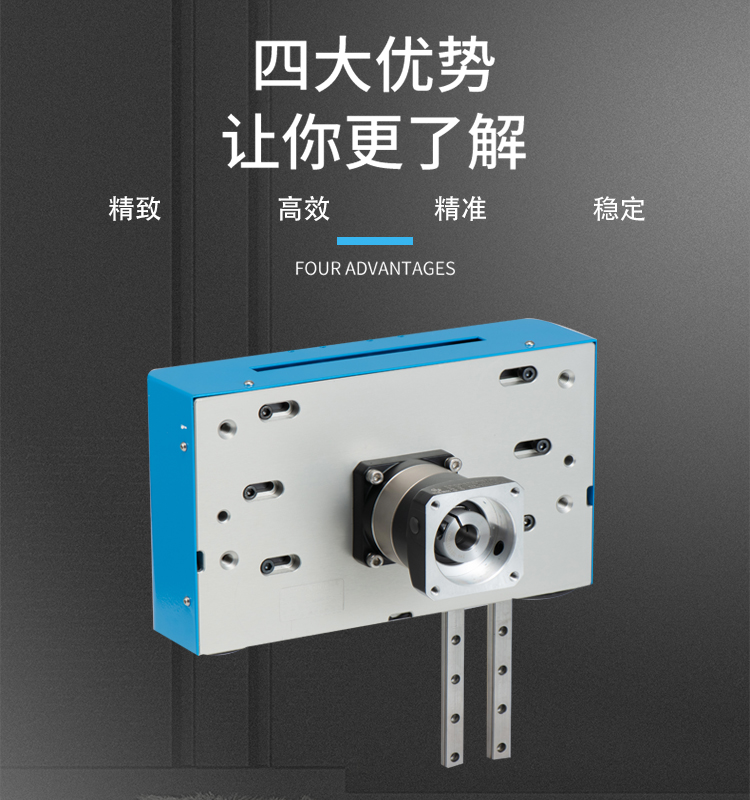 六香港宝典和料大全