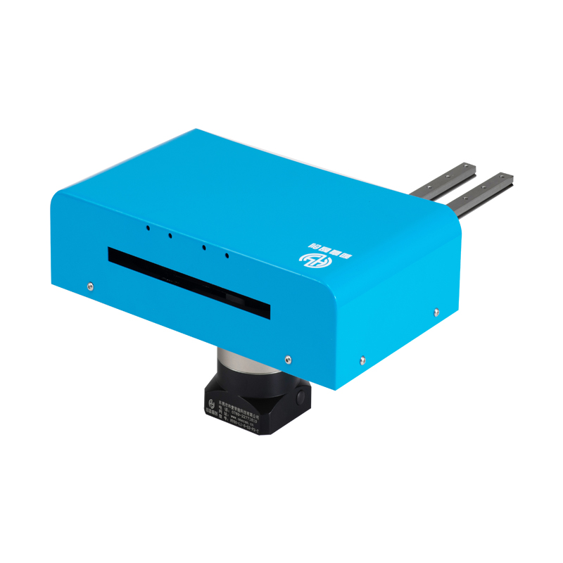 六香港宝典和料大全