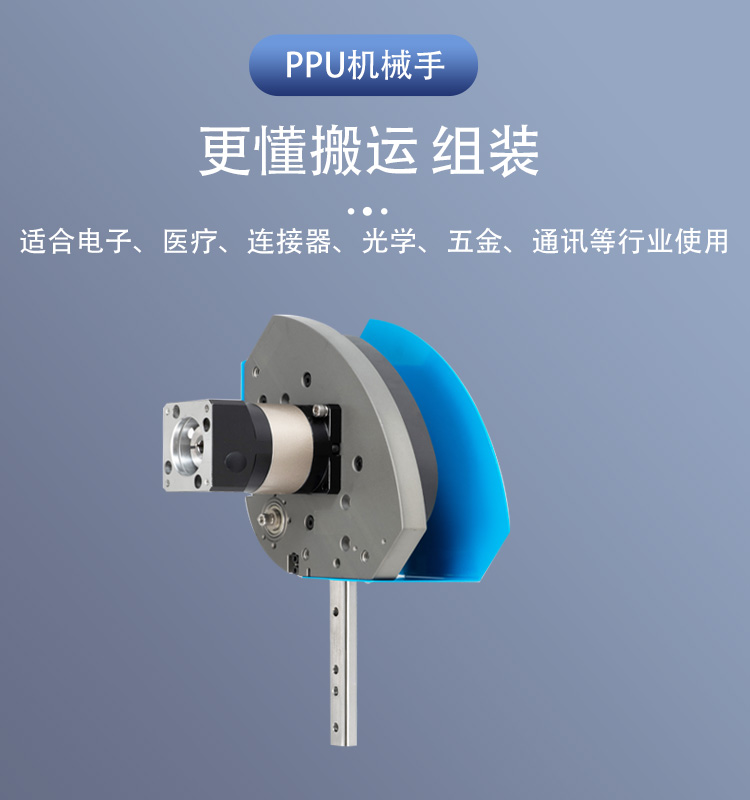 六香港宝典和料大全