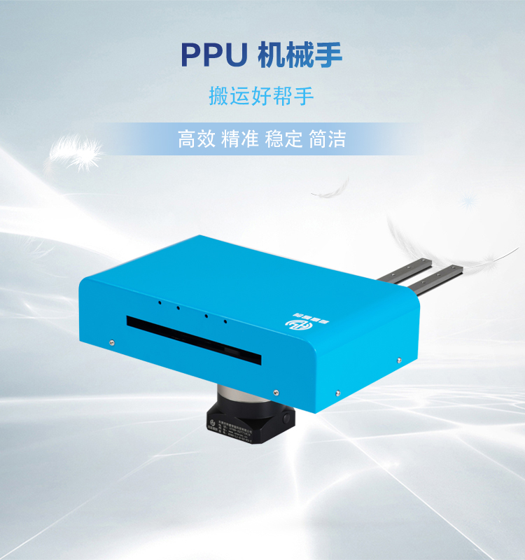 六香港宝典和料大全