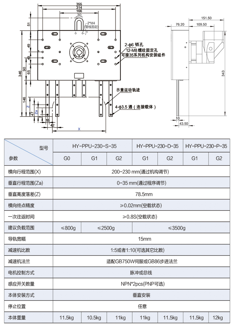 六香港宝典和料大全