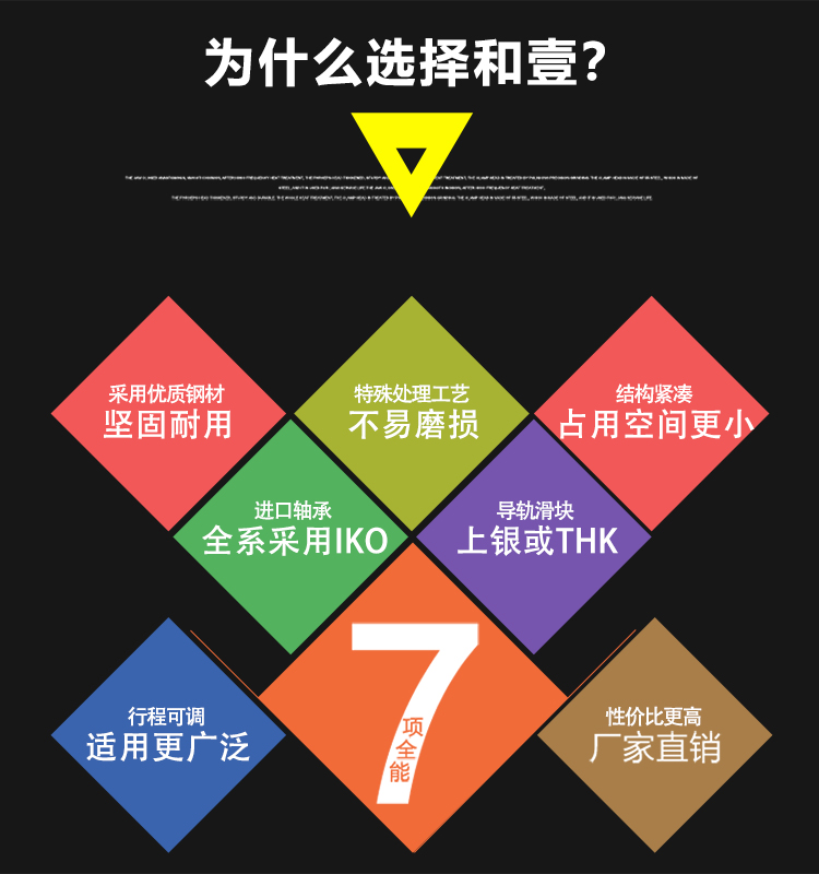 六香港宝典和料大全