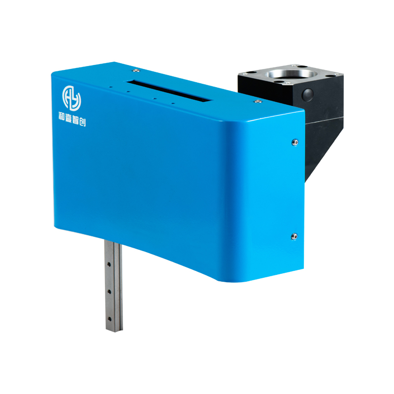 六香港宝典和料大全