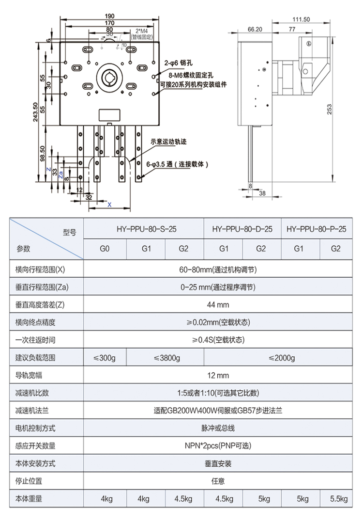 六香港宝典和料大全