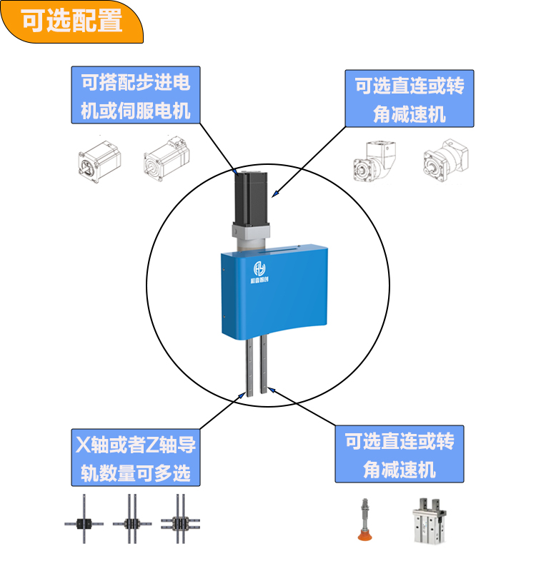 六香港宝典和料大全