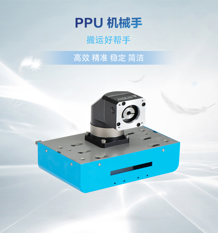 六香港宝典和料大全