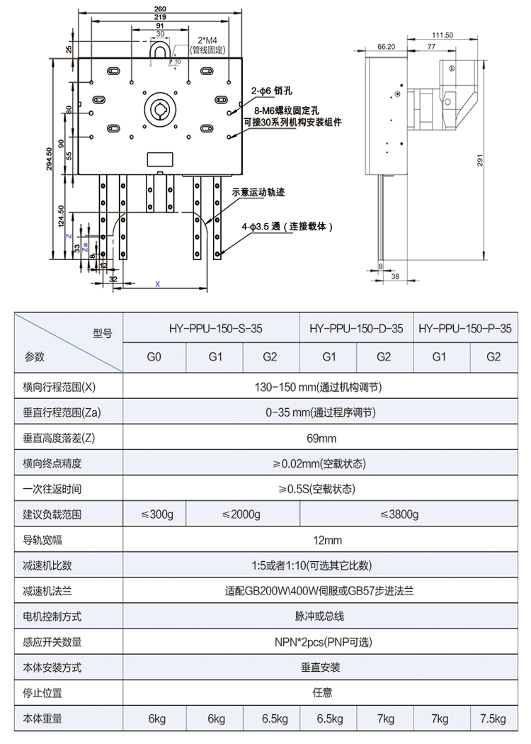 六香港宝典和料大全