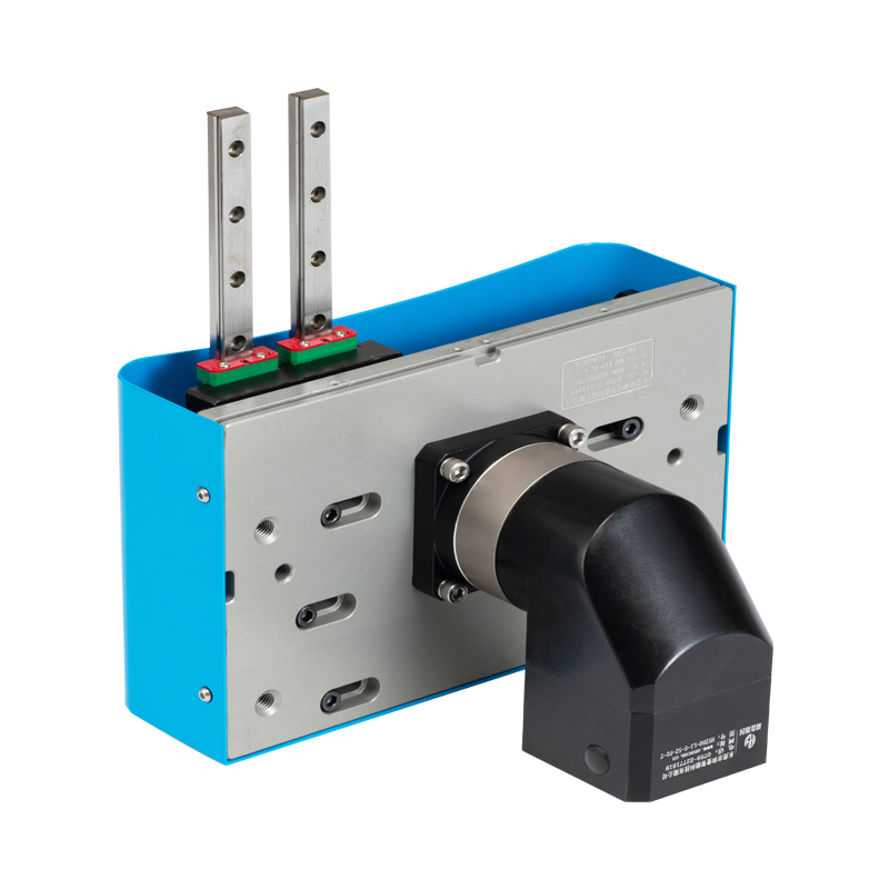 六香港宝典和料大全