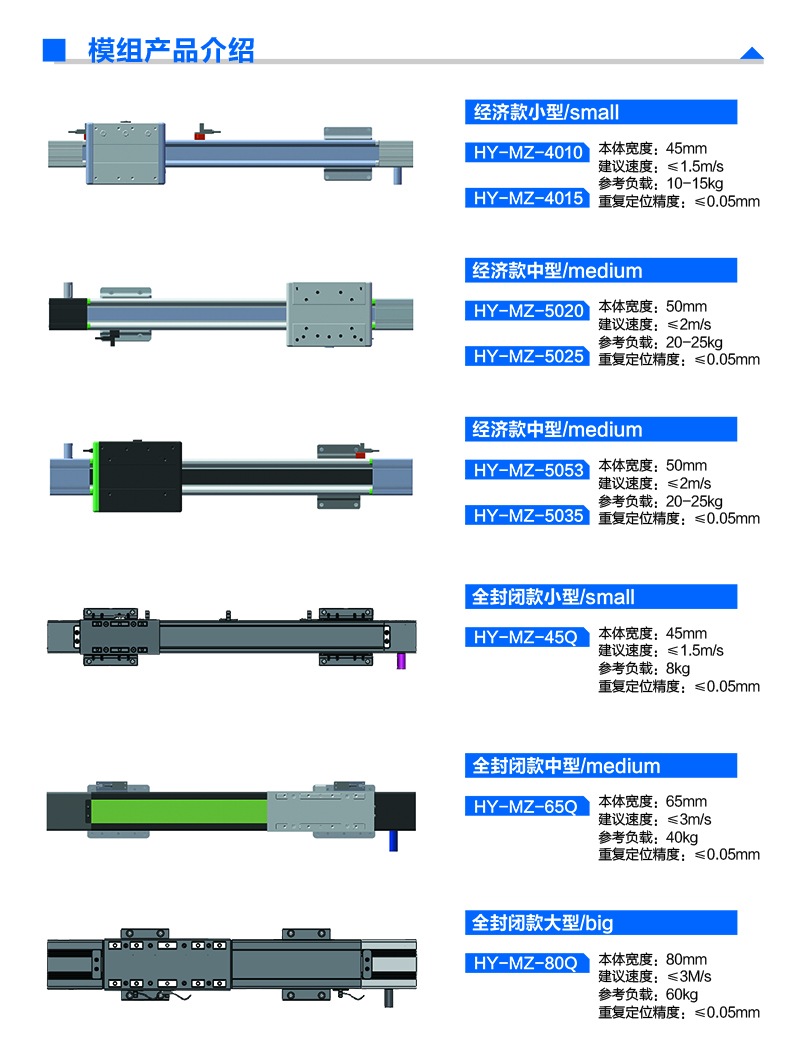 六香港宝典和料大全