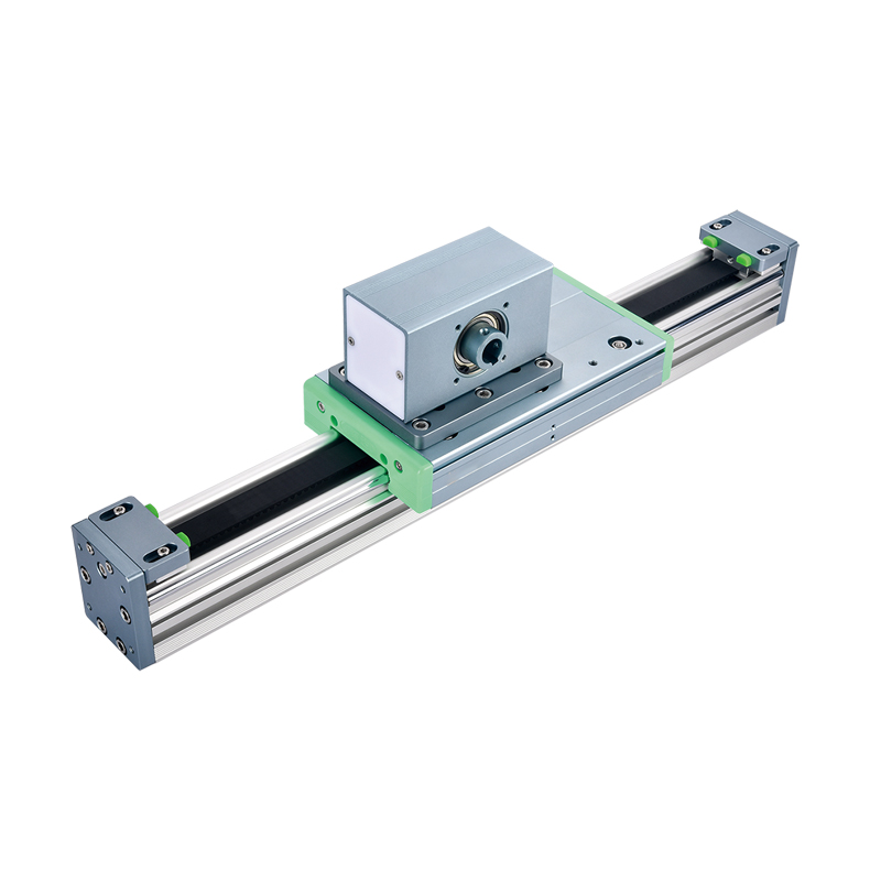 六香港宝典和料大全