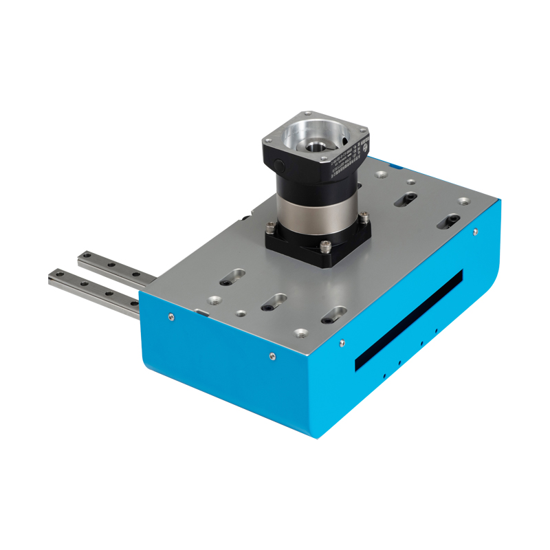 六香港宝典和料大全