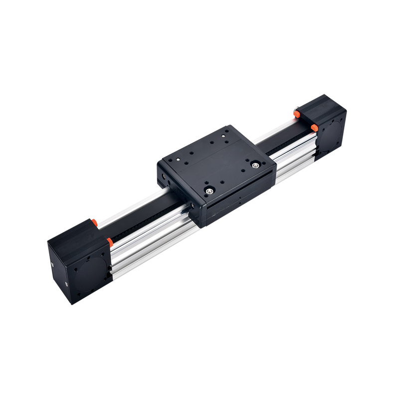 六香港宝典和料大全