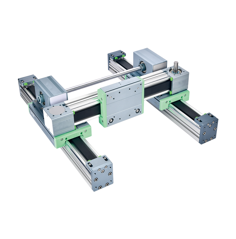 六香港宝典和料大全