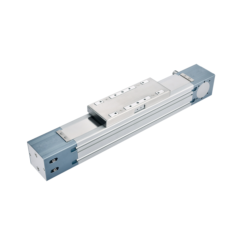 六香港宝典和料大全