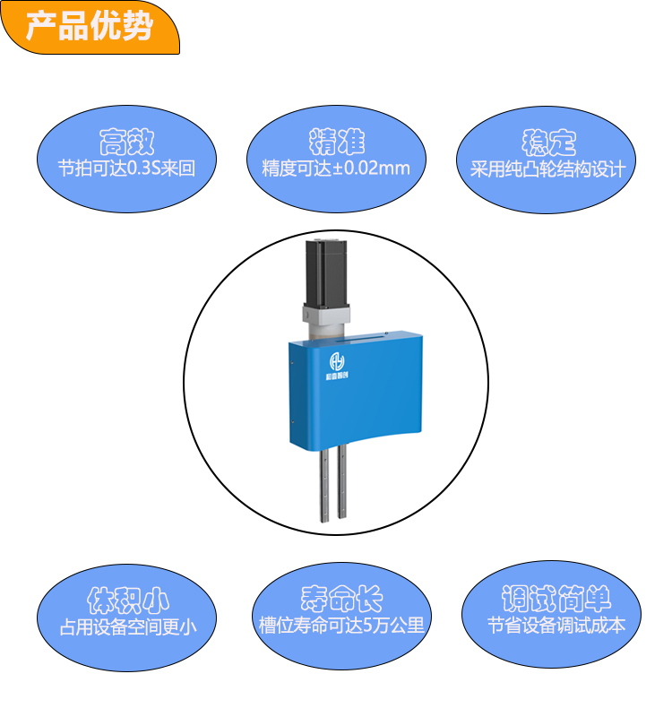 六香港宝典和料大全
