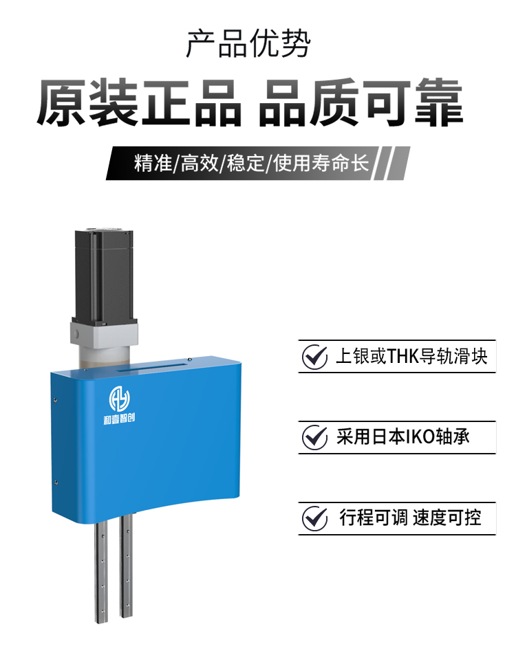 六香港宝典和料大全