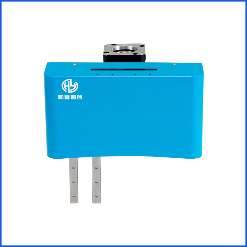 HY-PPU-190-D平移机械手