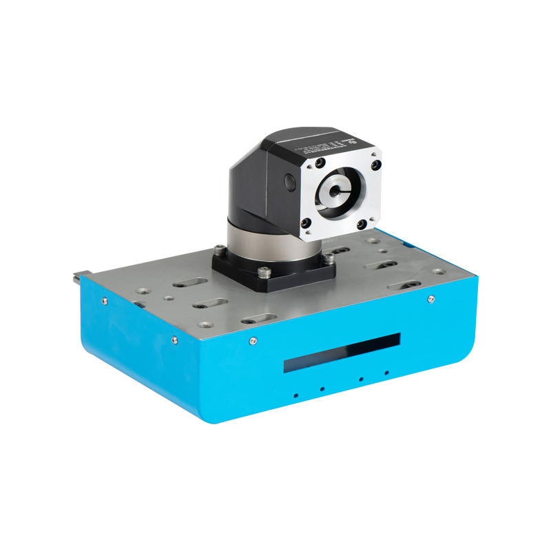 六香港宝典和料大全