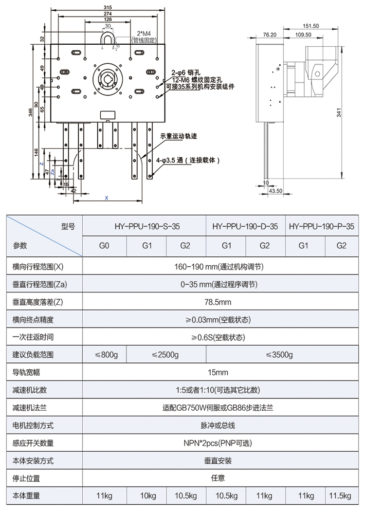 六香港宝典和料大全