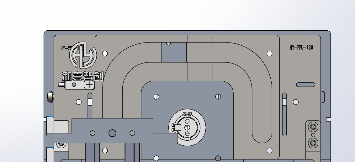 六香港宝典和料大全