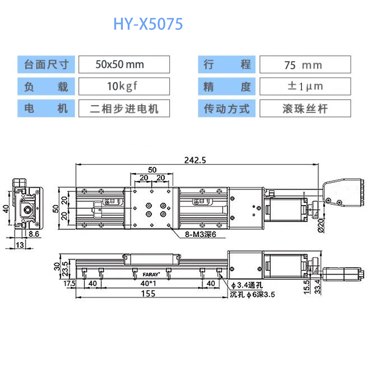 六香港宝典和料大全