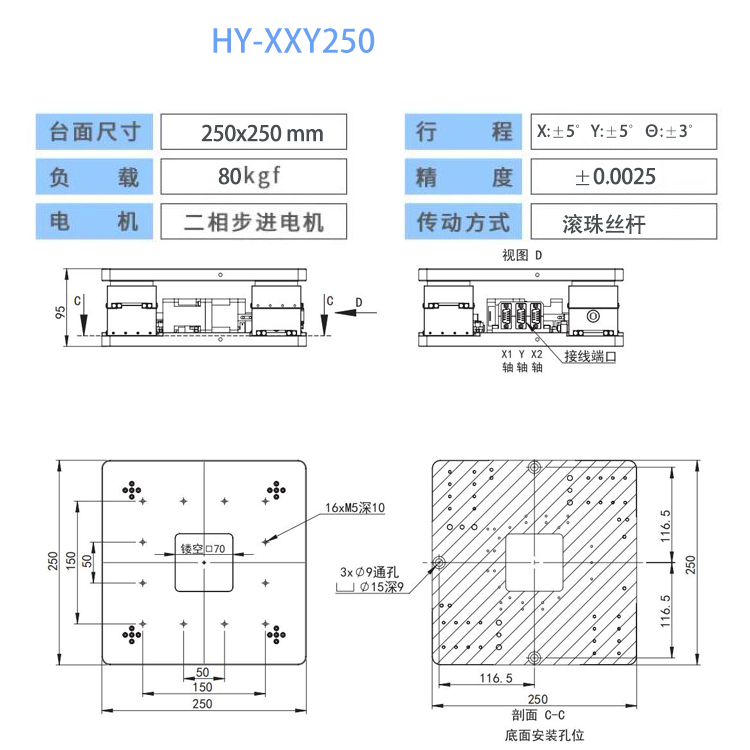六香港宝典和料大全