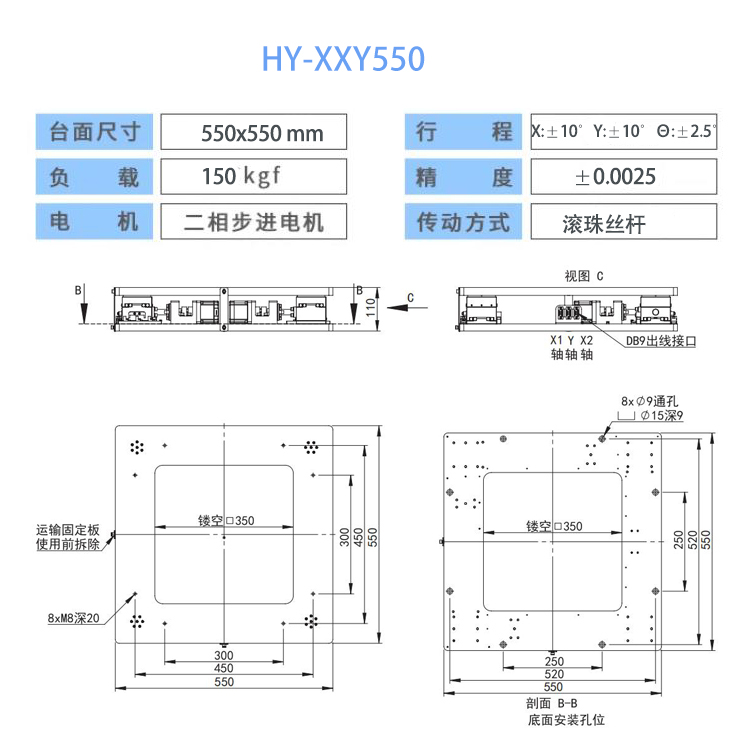 六香港宝典和料大全